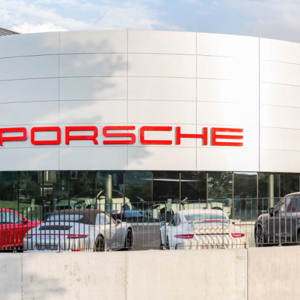 Porsche Zentrum St. Gallen.png